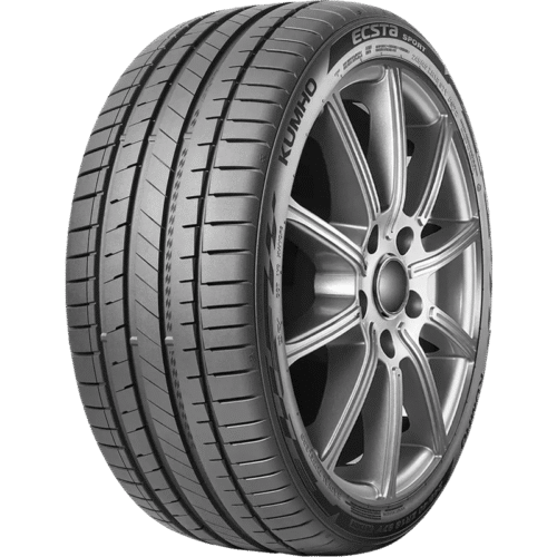235/50R18 101Y Kumho Ecsta Sport PS72-EV