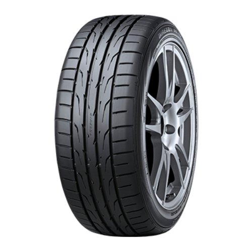 205/40R18 86W Dunlop Direzza DZ102 XL (DOT23)