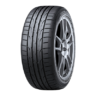 Dunlop Direzza DZ102