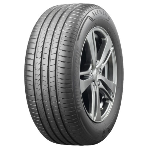 255/55R19 107W Bridgestone Alenza1 XL (PL)