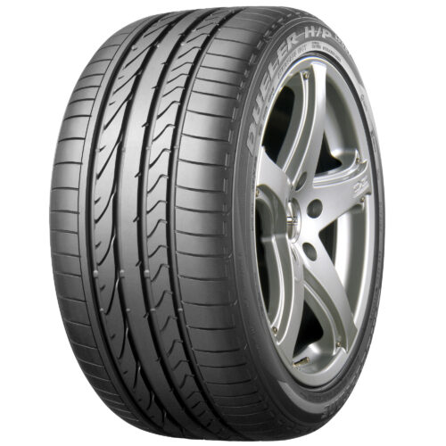 235/45R19 95V Bridgestone DuelerSport MOE RFT (PL)