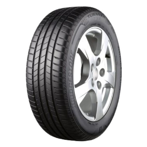 225/45R17 94Y BS Turanza T005 DG RFT XL (TU)