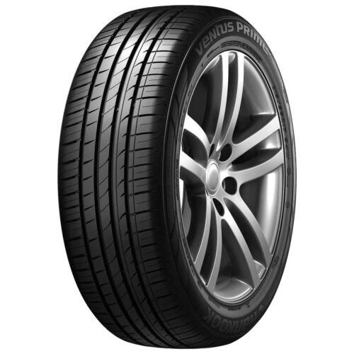 205/45R17 88W Hankook S1 EVO3 K127* RSC (EU)