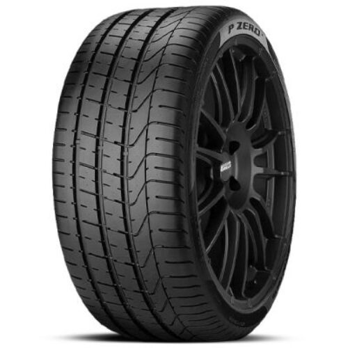 275/45R20 110Y Pirelli PZero N0 XL (EU)