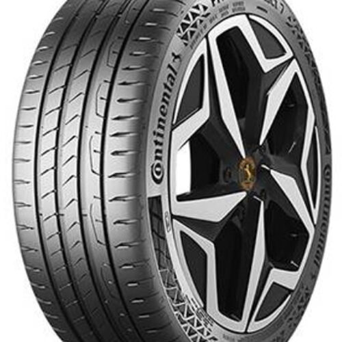 205/55R16 91V Continental PremiumContact-7 EV (EU) DOT24