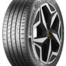 Continental_PremiumContact7