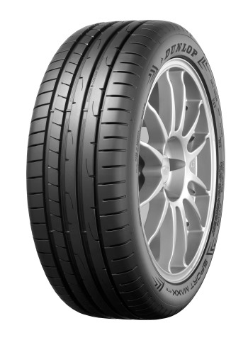 225/35R18 87Y Dunlop SP.MaxxRT2 XL (GE)