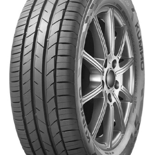 215/65R17 98W Kumho Ecsta HS52