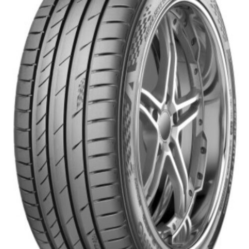 235/50R18 97V KUMHO Ecsta PS71-XRP RFT (KR)