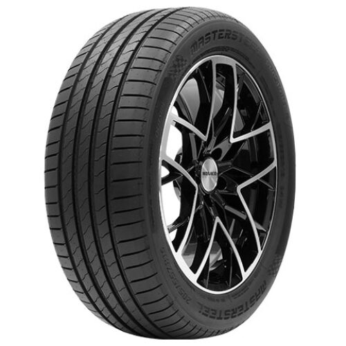 205/55R16 94W MasterSteel ProSport2 (TH)