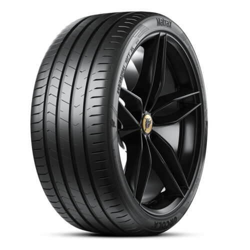 315/35R21 111Y MatraX URCOLA+ SUV XL (TH)