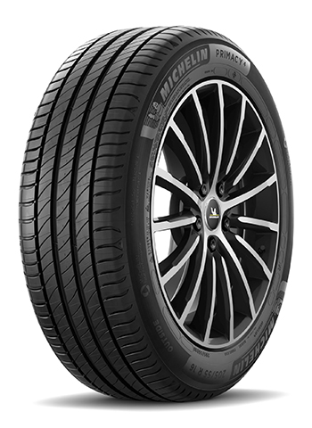 225/45R18 95W Michelin Primacy-4+ XL (EU) DOT22 Clearance