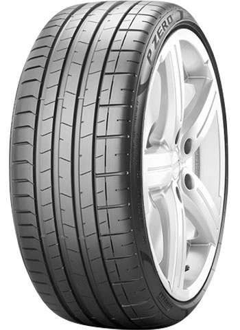 325/30R23 109Y Pirelli P-Zero PZ4 (L)