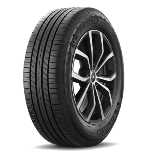 225/60R18 100H Michelin PrimacySUV+