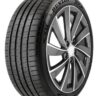 Dunlop SpMaxx060+ XL (JP)