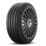 Michelin Primacy5 P5